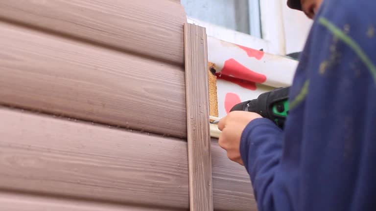Best Furniture Removal  in Lake Holiday, IN
